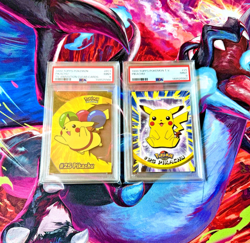 Carte topps 1999 2000 - carte, e
