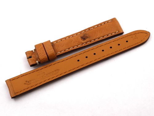 Strap band jaeger coultre - strap,
