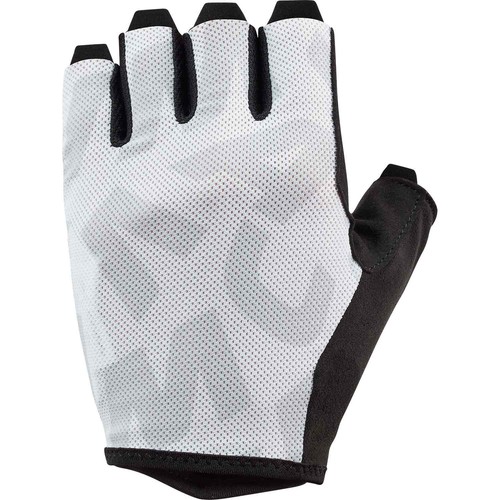 Guanti ciclismo mavic - da,