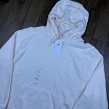 Nike Sportswear Club Fleece