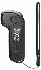 Telecomando m4s per pattini - m4s,