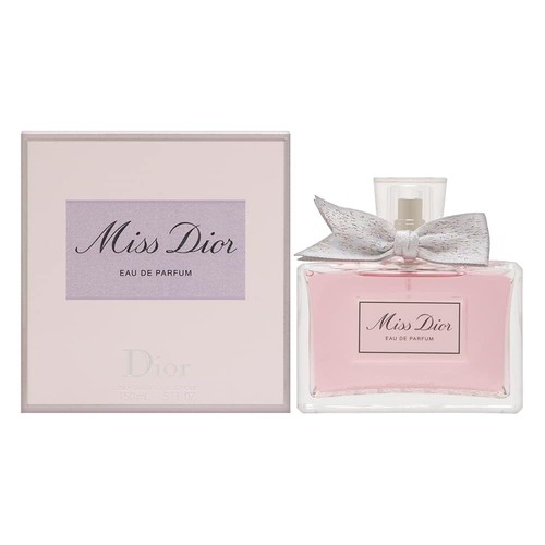Miss dior edp - miss, 150