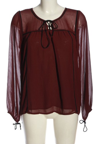 Abercrombie fitch camicetta - fitch,