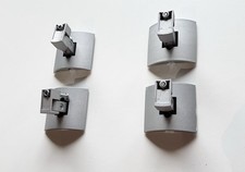 BOSE UB-20 supporto da parete