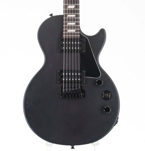 Epiphone les paul special - les, special-ii