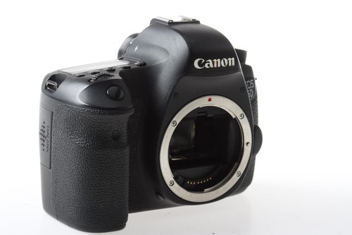 Case canon eos numero sn - eos,