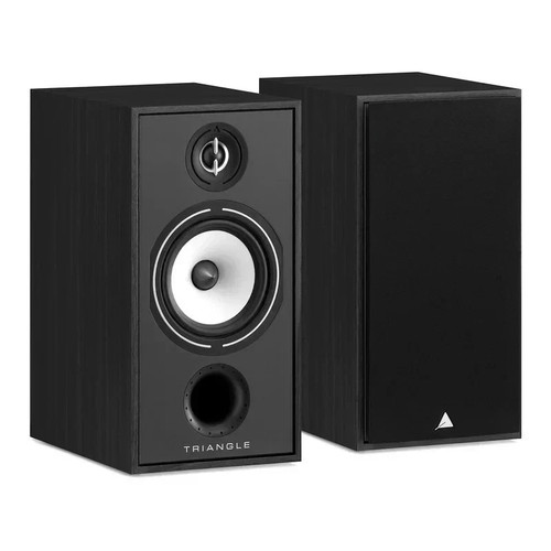 Triangle borea br04 neri - triangle,