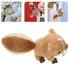  Perché Durante Idea Regalo