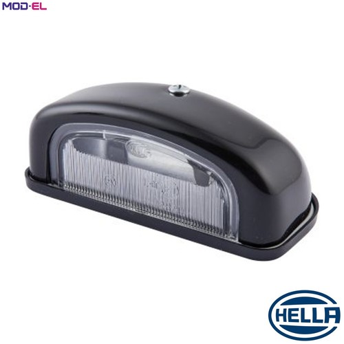 Luce targa 2ka 001 - luce,
