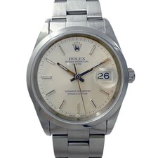 Orologio ROLEX Oyster