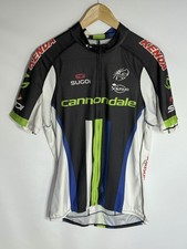 Maglia Ciclismo Sugoi