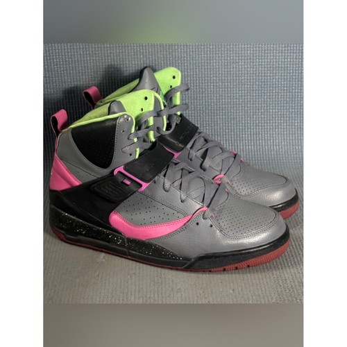 Scarpe nike air - jordan, flight