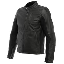 Giacca moto dainese istrice - moto,