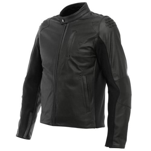 Giacca moto dainese - giacca, istrice