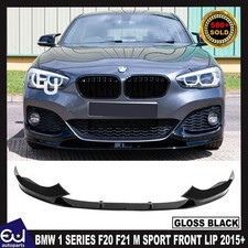 PER BMW SERIE 1 F20 F21 LCI 2