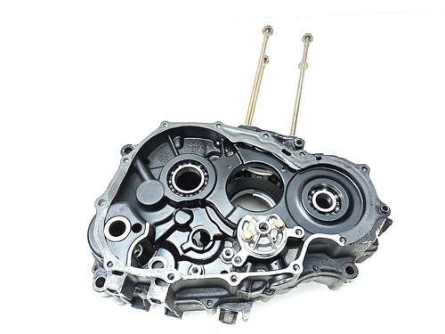 Carter basamento motore engine - carter,