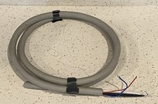 Cavo altoparlante MIT