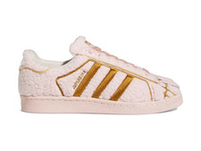 ID1637 adidas Superstar