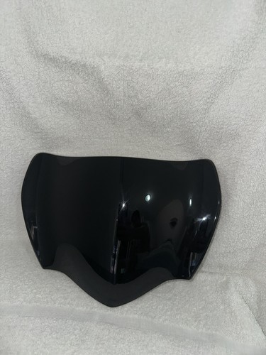 Cover cupolino 125 abs - cupolino,