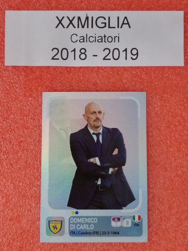 Figurine mancanti calciatori - mancanti,