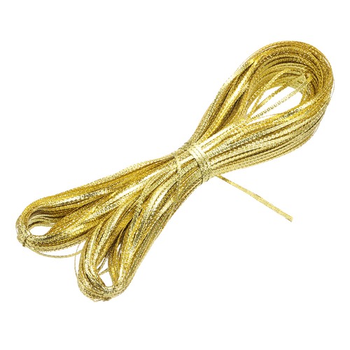 Per filo metallico 103 - , yard