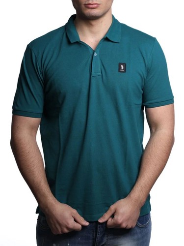 Refrigue polo uomo bottle - polo,