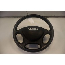 VOLANTE FIAT DAILY (11-14) 3.0