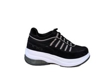 Fornarina sneakers donna Up