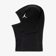 PASSAMONTAGNA JORDAN FLIGHT