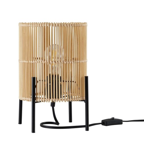 Lampada tavolo modway casen - tavolo,
