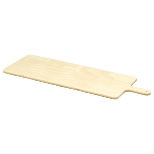 Checco tagliere legno - checco,