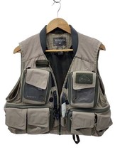 Simms guide vest - g3,