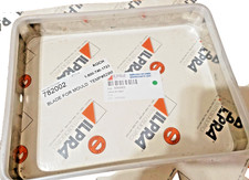 ILPRA KOCH 782002 Stampo a forma di vassoio, stampo coltello/lama - Dimensioni: 9" x 7" x 1-1/2"