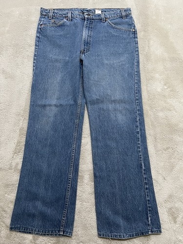 Jeans uomo levis - jeans,