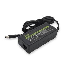 ALIMENTATORE DELL 19.5V 65W
