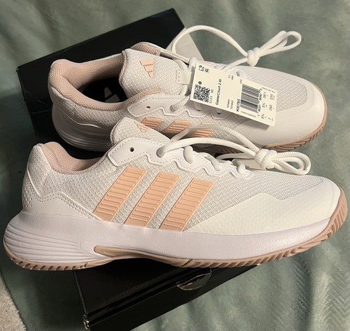 Adidas game court 2 - 🧡🧡,