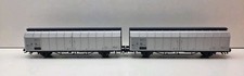 Roco H0 44019 2 pezzi Set