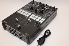 Pioneer DJ DJM-S7 Mixer per DJ