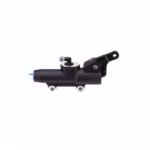 Brembo pompa freno posteriore - pompa,