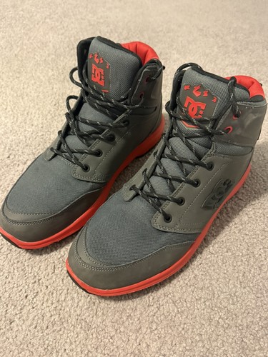 2013 shoes ranger stivali - 2013,