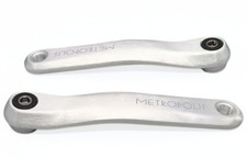 FSA Crankarms Metropolis per