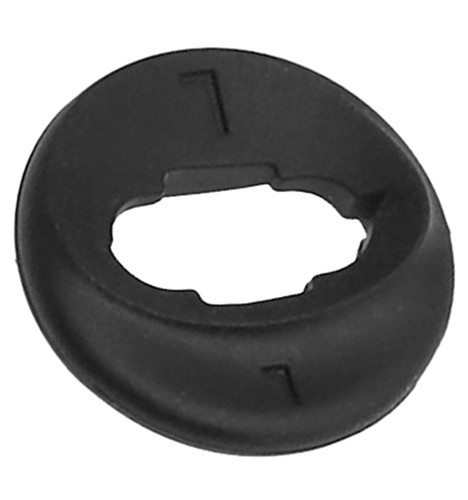 Samsung gh67 04934a - samsung, 1x