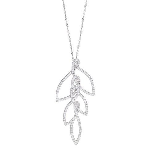 Collana morellato 1930 donna - collana,