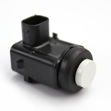 Opel Pdc Parktronic Parcheggio