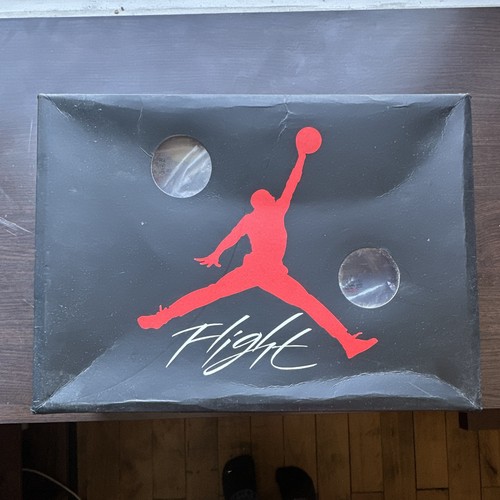 Jordan off white - off,