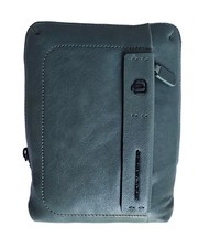 Piquadro Men's Bag Ca3084x18