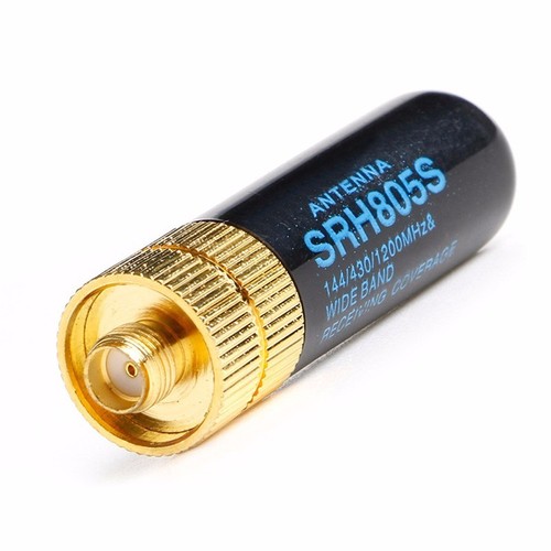 Diamond srh 805sj antenna - diamond,