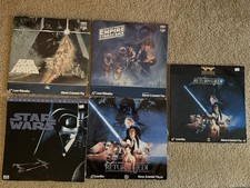 Star Wars The Empire Strikes