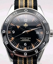 Nuovo Orologio Automatico