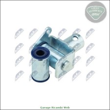 Kit riparazione leva cambio NTY NXX-SB-000 per SUBARU FORESTER OUTBACK IMPREZA